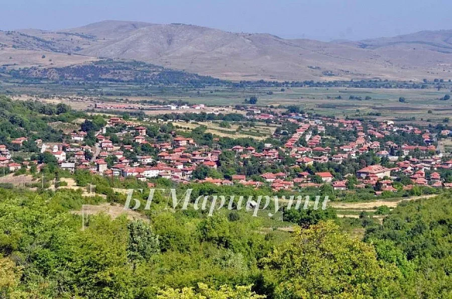 ГЕРБ работи за равенство между селата и градовете