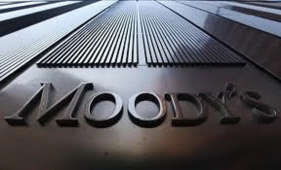 Moody's свали рейтинга на Словения до неинвестиционен