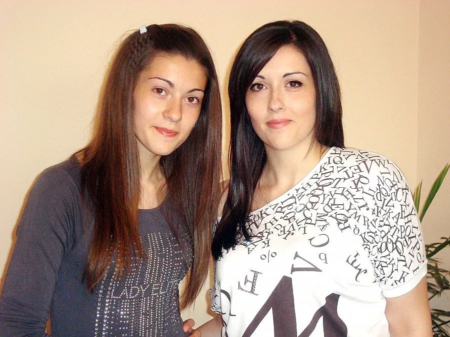 Домашни козунаци в "Нова алтернатива"