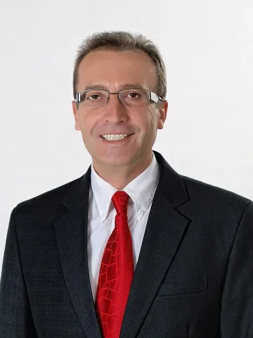 Фен на Каравелов води БСП в Пирин