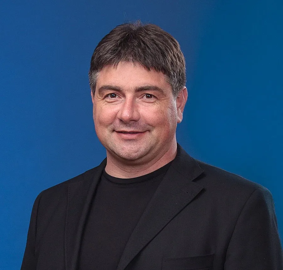 В СДС изслушваме, не подслушваме