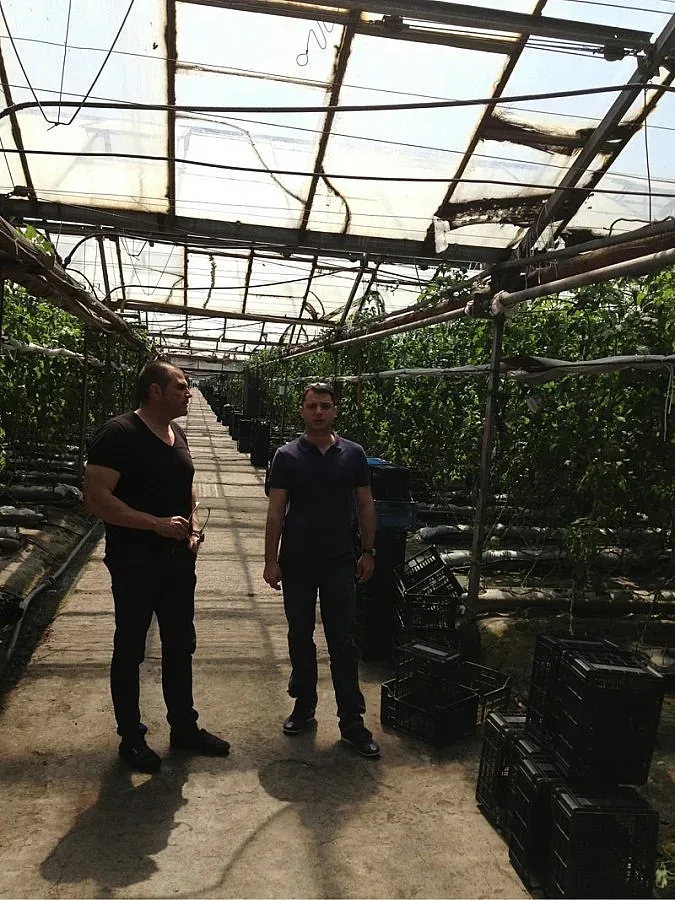 Добрев обеща лихвена ваканция за предприятията