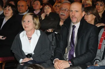 Велчев: Компроматите целят намалена избирателна активност