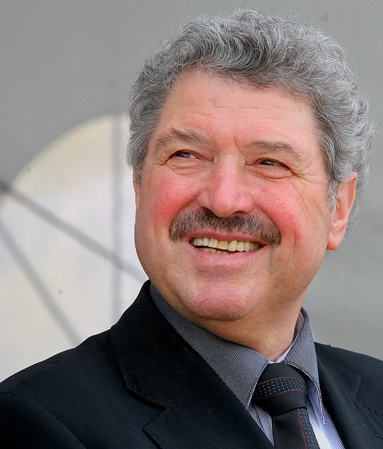 Иван Станков откри инфо център по животновъдство