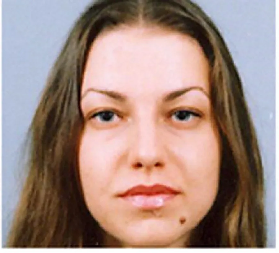 МВР издирва 30- годишна столичанка