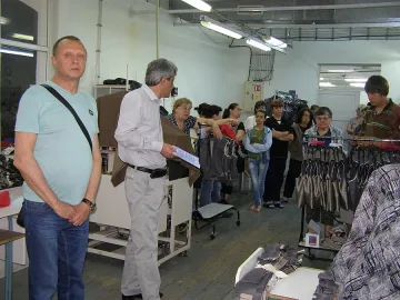 Нунев: ГЕРБ не обещават, а поемат ангажимент