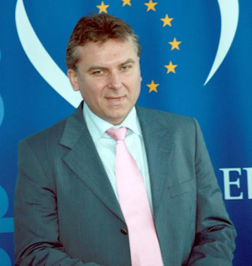 Димитър Бойчев: Няма влязла в сила концесия на порта в Несебър