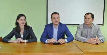 Мария Габриел: Преборихме се за субсидия за памукопроизводителите 