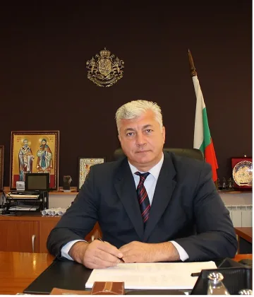 Трябва да защитим родните производители