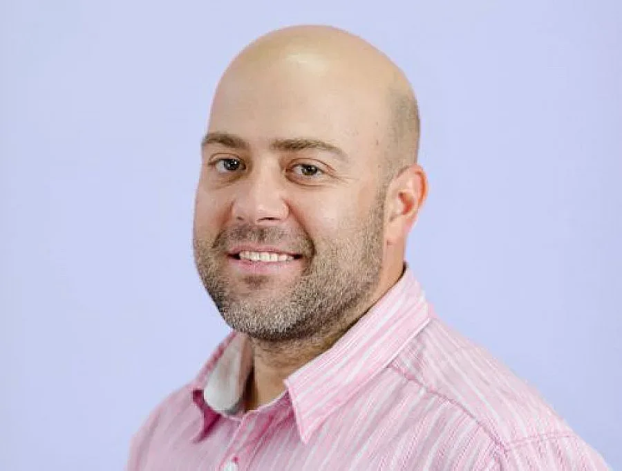 Гласувайте, за да победим купения вот