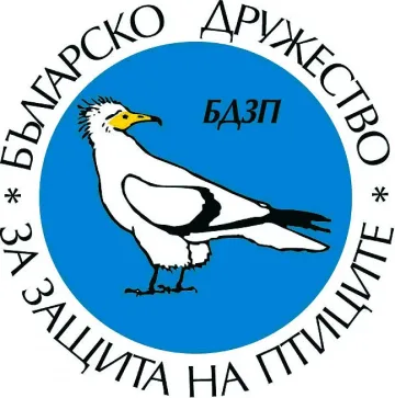 Студенти пазят птици