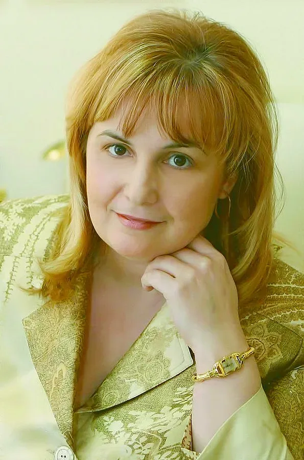 ЧРД на Славка Бозукова