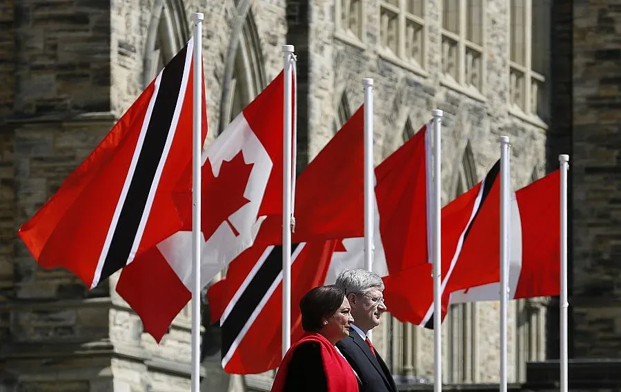 Канада ограничава наемането на емигранти