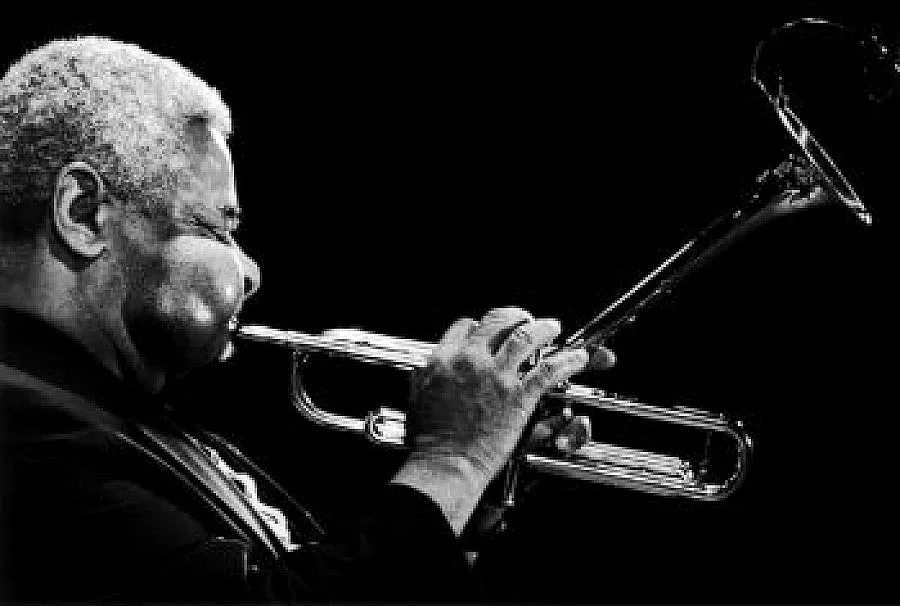 Светът отбелязва Международния ден на джаза