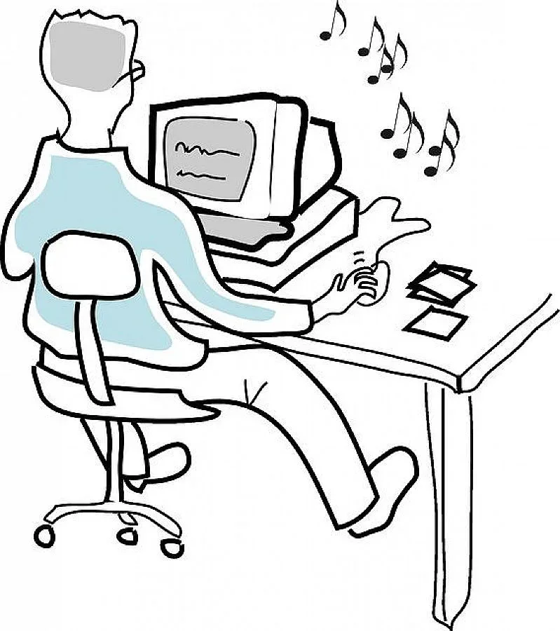 Следим онлайн как строят магистралите