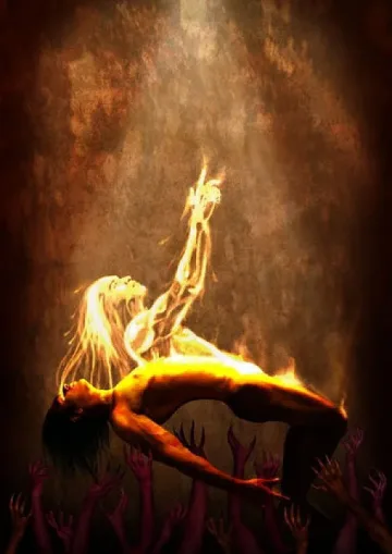 Перничанин шампион по възкресения