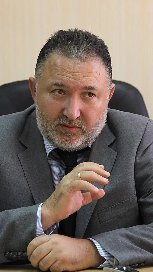 В СДС са важни каузите, а не постовете