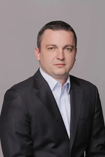 ГЕРБ настоява за открито управление на Варна