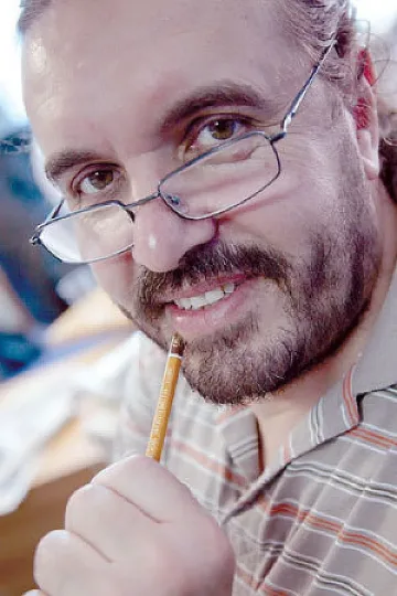 БСП стопи с 5% аванса на ГЕРБ