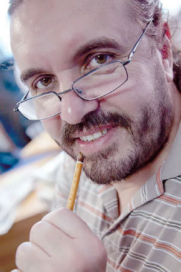 БСП стопи с 5% аванса на ГЕРБ