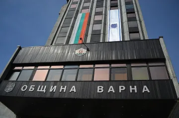 Предсрочни избори за местна власт искат от БСП Варна