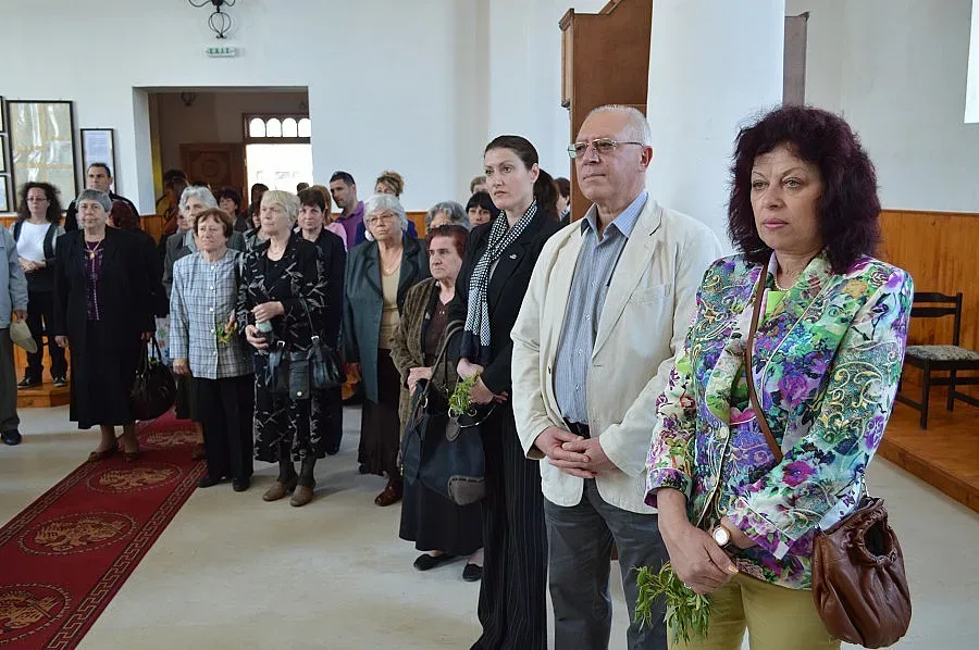 Д-р Галина Милева: Проблемите в здравеопазването са много