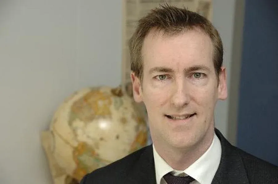 ЕК няма да пише доклад за бръмбарите