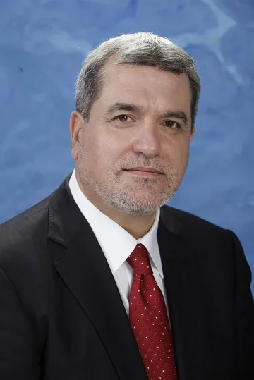 Касим Дал: ДПС бият от страх, че монополът им е нарушен