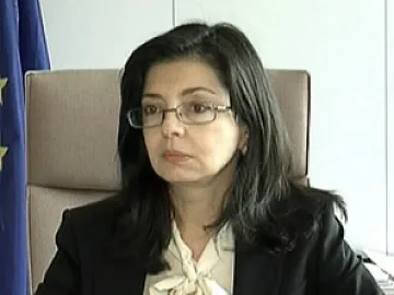 Меглена Кунева ще посети Бургас и Варна