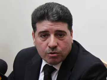 Опитаха да взривят премиера на Сирия