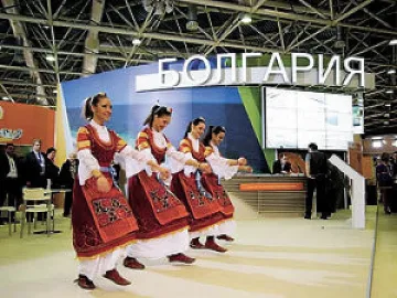 Френски наплив, ако рекламираме старините