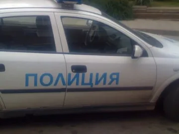 Задържаха бившия приятел на убитото момиче в Исперих