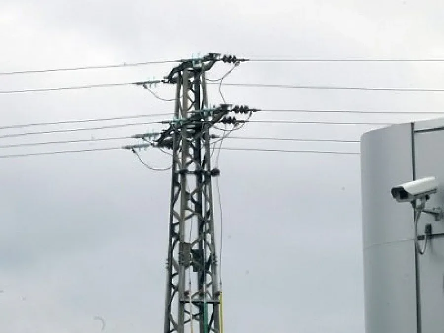 Спряха тока на адвокати заради неплатени сметки