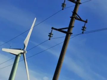 ДКЕВР обедини водещите политически сили