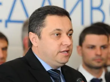 Яне Янев: Горската мафия работи и до днес 