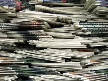 Двама кандидати от Старозагорско били агенти на ДС