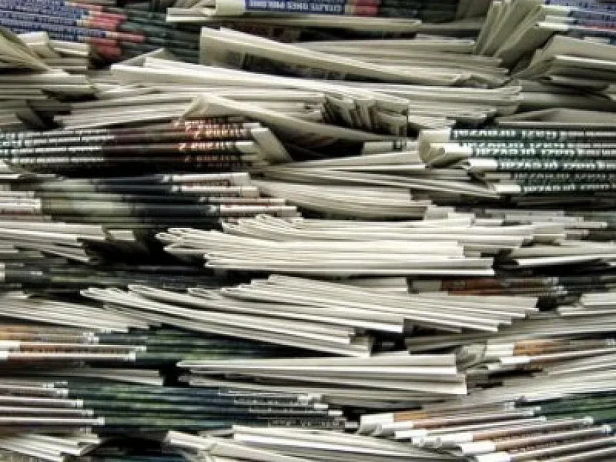 Двама кандидати от Старозагорско били агенти на ДС