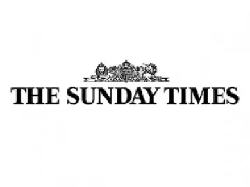 Футболът обра каймака за 2012 г.