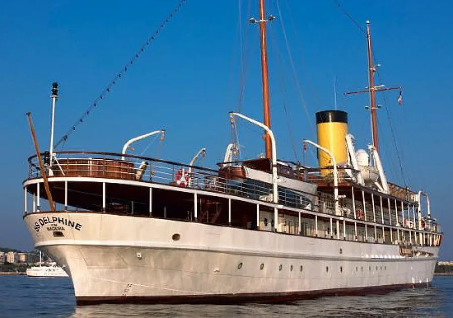 Спасителите получават тапия само на морето