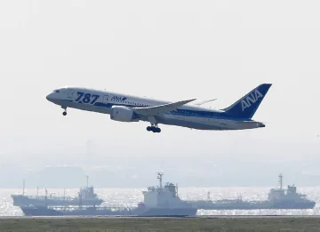 Българи с 400 млн. евро в европейски банки