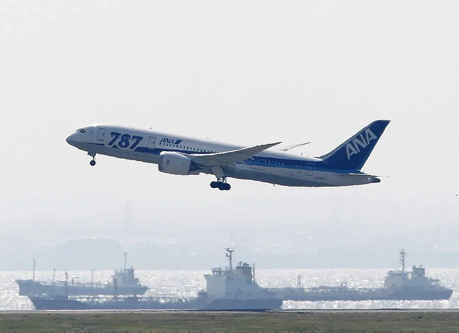 Българи с 400 млн. евро в европейски банки