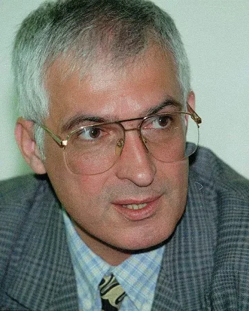 Три стъпки, за да станем по- заможни