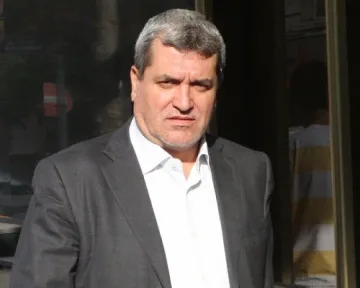 Дал: Няма вече бастиони на ДПС