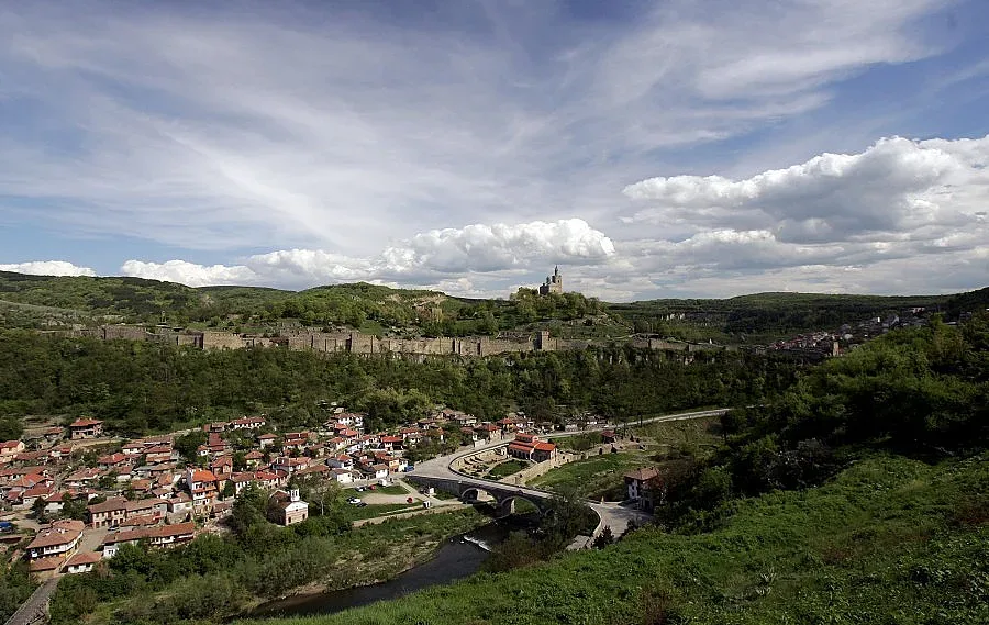 Родните хотели не отговарят на категорията си