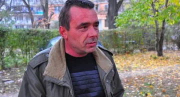 Тотомилионерът от Перник вече похарчил 2 милиона лева