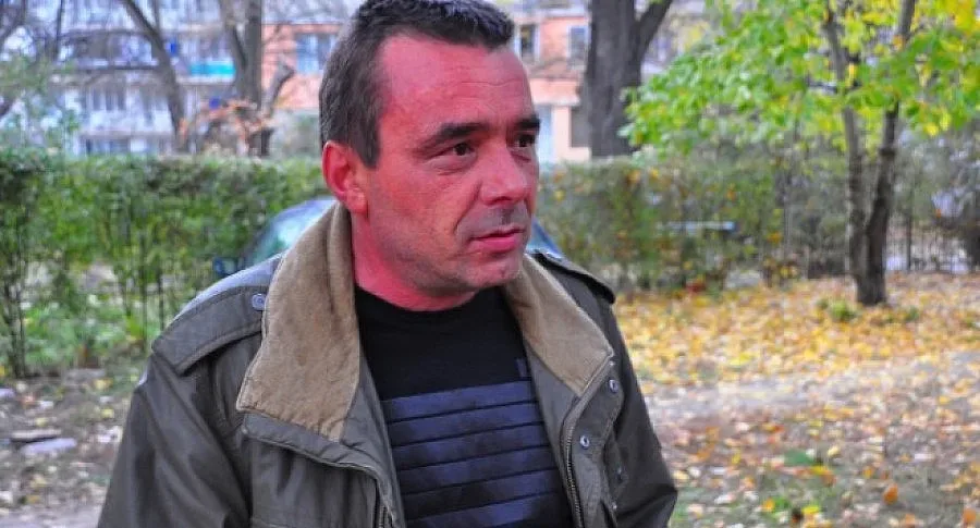 Тотомилионерът от Перник вече похарчил 2 милиона лева