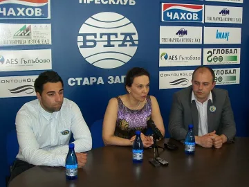 Европарламентът подхваша нашия бръмбаргейт