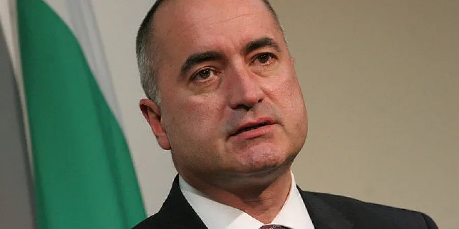 Иво Маринов ще участва в среща за Дунавската стратегия на ЕС