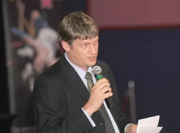 Джонатан Алън: Всички казват, че ще спечелят