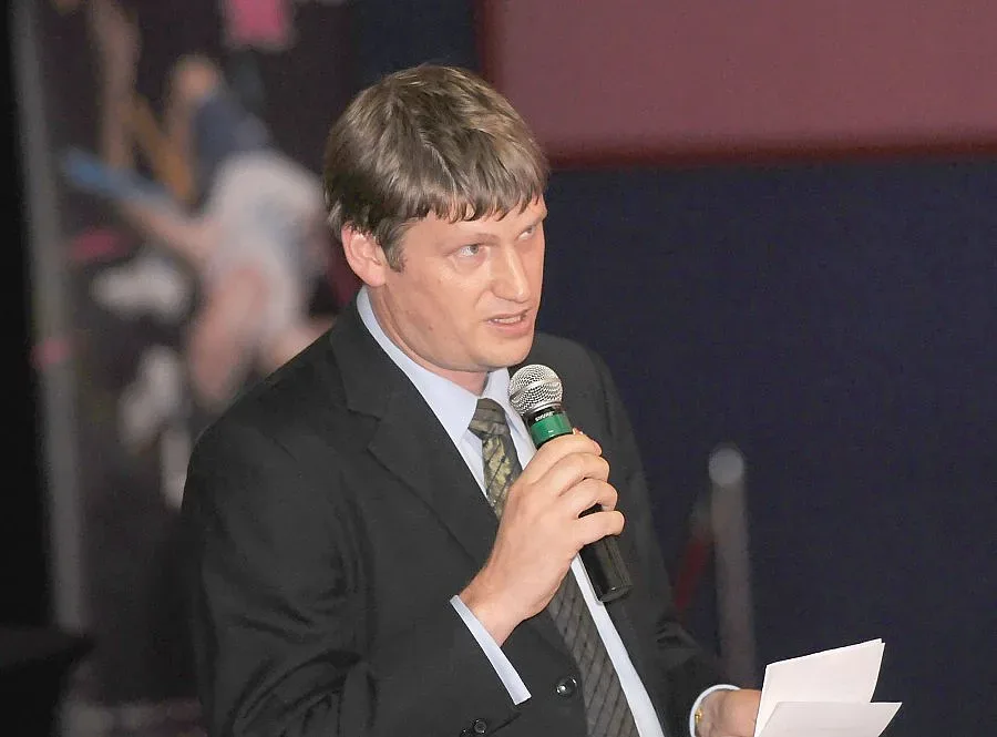 Джонатан Алън: Всички казват, че ще спечелят